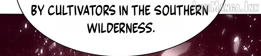 It Turns Out, They Were The True Protagonists From The Start Chapter 90  - page 110